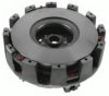 SACHS 1888 911 001 Clutch Pressure Plate